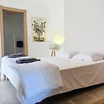 Maison U Castagnu Santa-Reparata-di-Balagna